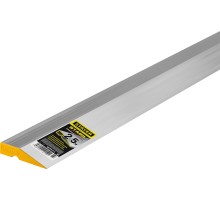 Правило STABIL 2.5 м STAYER 10723-2.5_z03