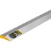 Правило STABIL 2.5 м STAYER 10723-2.5_z03