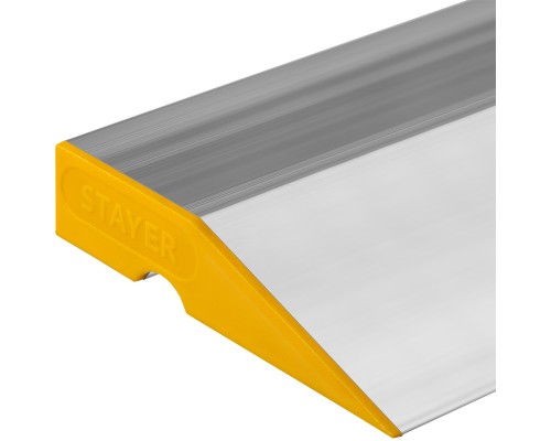 Правило STABIL 2.5 м STAYER 10723-2.5_z03
