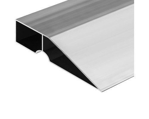 Правило STABIL 2.5 м STAYER 10723-2.5_z03