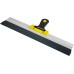 Фасадный шпатель PROFlat, 470 мм, усиленная алюминиевая направляющая, двухкомпонентная ручка, анодированный STAYER 10045-47