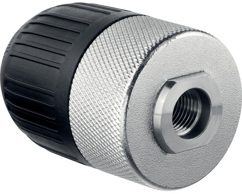 Быстрозажимной патрон для дрели 13 мм, 1/2" STAYER 29050-13-1/2