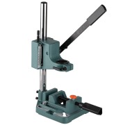 Стойка для дрели с тисками PROFISet STAYER 32240