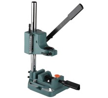 Стойка для дрели с тисками PROFISet STAYER 32240