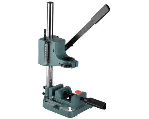 Стойка для дрели с тисками PROFISet STAYER 32240