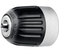 Быстрозажимной патрон для дрели 10 мм, 1/2" STAYER 29050-10-1/2