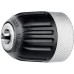 Быстрозажимной патрон для дрели 10 мм, 1/2" STAYER 29050-10-1/2