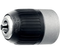 Быстрозажимной патрон для дрели 13 мм, 1/2" STAYER 29050-13-1/2