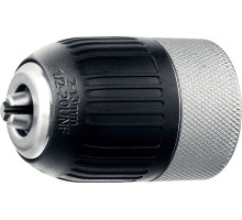 Быстрозажимной патрон для дрели 13 мм, 1/2" STAYER 29050-13-1/2