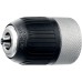 Быстрозажимной патрон для дрели 13 мм, 1/2" STAYER 29050-13-1/2