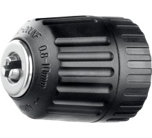 Быстрозажимной патрон для дрели 10 мм, 1/2" STAYER 29052-10-1/2