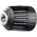 Быстрозажимной патрон для дрели 10 мм, 1/2" STAYER 29052-10-1/2