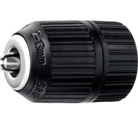 Быстрозажимной патрон для дрели 13 мм, 1/2" STAYER 29052-13-1/2