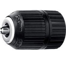Быстрозажимной патрон для дрели 13 мм, 1/2" STAYER 29052-13-1/2