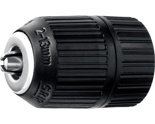 Быстрозажимной патрон для дрели 13 мм, 1/2" STAYER 29052-13-1/2