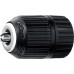 Быстрозажимной патрон для дрели 13 мм, 1/2" STAYER 29052-13-1/2