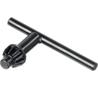 Ключ для патрона дрели 10 мм STAYER 29057-10