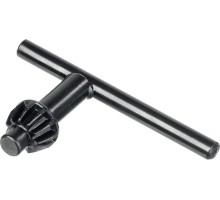 Ключ для патрона дрели 10 мм STAYER 29057-10