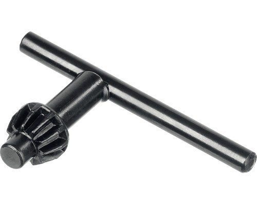 Ключ для патрона дрели 10 мм STAYER 29057-10