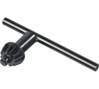 Ключ для патрона дрели 13 мм STAYER 29057-13