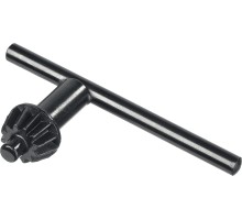 Ключ для патрона дрели 13 мм STAYER 29057-13