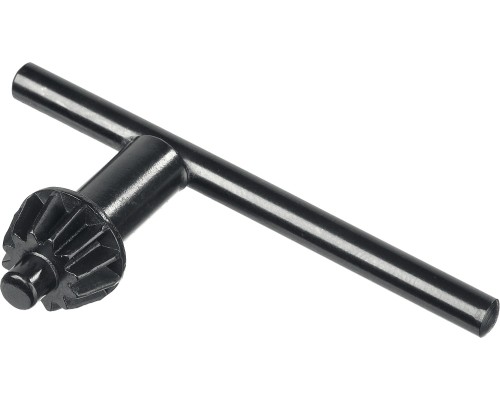 Ключ для патрона дрели 13 мм STAYER 29057-13