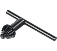 Ключ для патрона дрели 16 мм STAYER 29057-16