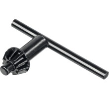 Ключ для патрона дрели 16 мм STAYER 29057-16