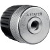 Быстрозажимной патрон для дрели 10 мм, 3/8" STAYER 29050-10-3/8