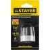 Быстрозажимной патрон для дрели 10 мм, 3/8" STAYER 29050-10-3/8