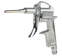 Пистолет для продувки 15 бар STAYER 06485