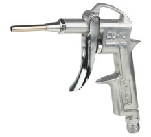 Пистолет для продувки 15 бар STAYER 06485