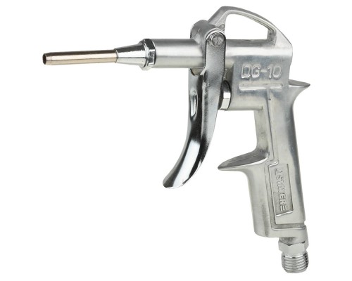 Пистолет для продувки 15 бар STAYER 06485