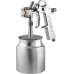 Пневматический краскопульт с нижним бачком ORION S, 1.5 мм STAYER 06472-1.5