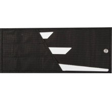 Набор полотен для сабельной пилы S1222VF, L-280/300, S1122EF 180/200, S922EF 130/150, Bi-Met, 3 шт STAYER 159460-H3