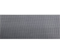 Водостойкая шлифовальная сетка 115x280 мм, 10 шт, P220, абразивная STAYER 3547-220