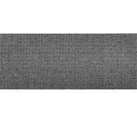 Водостойкая шлифовальная сетка 115x280 мм, 3 шт, P60, абразивная STAYER 3547-060-03