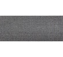 Водостойкая шлифовальная сетка 115x280 мм, 3 шт, P60, абразивная STAYER 3547-060-03