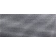 Водостойкая шлифовальная сетка 115x280 мм, 3 шт, P120, абразивная STAYER 3547-120-03
