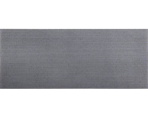 Водостойкая шлифовальная сетка 115x280 мм, 3 шт, P180, абразивная STAYER 3547-180-03