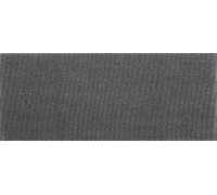 Водостойкая шлифовальная сетка 115x280 мм, 10 шт, P80, абразивная STAYER 3547-080