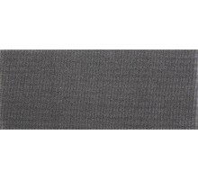 Водостойкая шлифовальная сетка 115x280 мм, 3 шт, P80, абразивная STAYER 3547-080-03