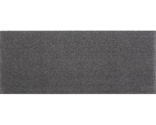 Водостойкая шлифовальная сетка 115x280 мм, 3 шт, P80, абразивная STAYER 3547-080-03