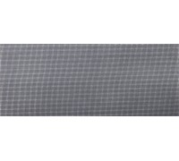 Водостойкая шлифовальная сетка 115x280 мм, 3 шт, P100, абразивная STAYER 3547-100-03