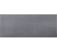 Водостойкая шлифовальная сетка 115x280 мм, 3 шт, P100, абразивная STAYER 3547-100-03