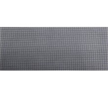 Водостойкая шлифовальная сетка 115x280 мм, 10 шт, P150, абразивная STAYER 3547-150