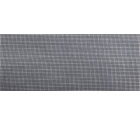 Водостойкая шлифовальная сетка 115x280 мм, 3 шт, P150, абразивная STAYER 3547-150-03