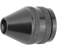 Мини-патрон для электрогравера d 0.3-3.2 мм, М 8x0.75 мм STAYER 29908