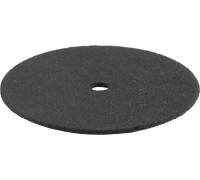 Набор абразивных кругов 20 шт, d 23 мм STAYER 29911-H20