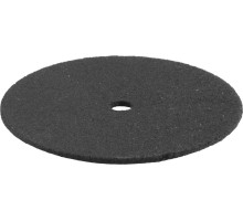 Набор абразивных кругов 20 шт, d 23 мм STAYER 29911-H20